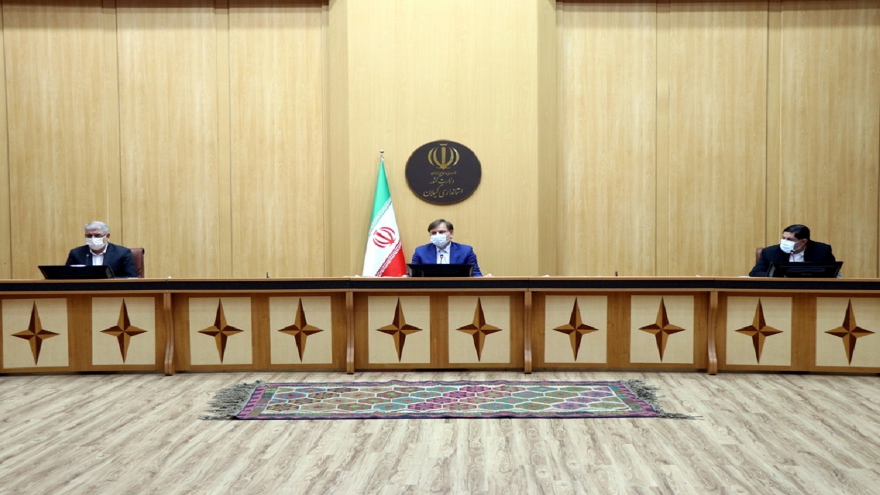 تاثیر مثبت طرح تشدید برخورد با خُرده فروشان مواد مخدر در گیلان