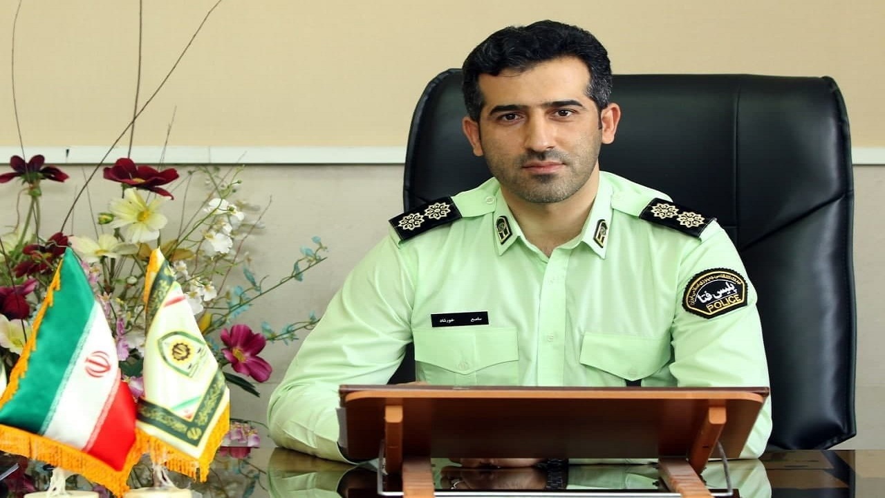 کلاهبرداری مالی با ترفند هویت جعلی امور مالی دانشگاه