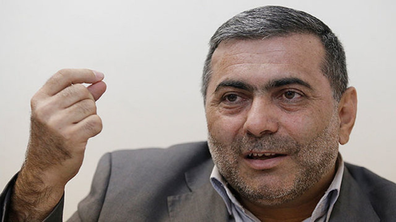 معاون وزیر کشور: گردش نخبگان، ضرورت هر نظام سیاسی است