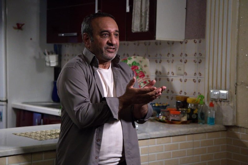 جدیدترین سریال جاسوسی امنیتی از امشب پخش می شود/