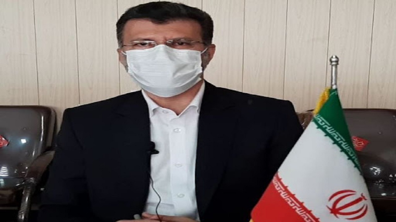 اجرای طرح روستای بدون بیکار در لرستان