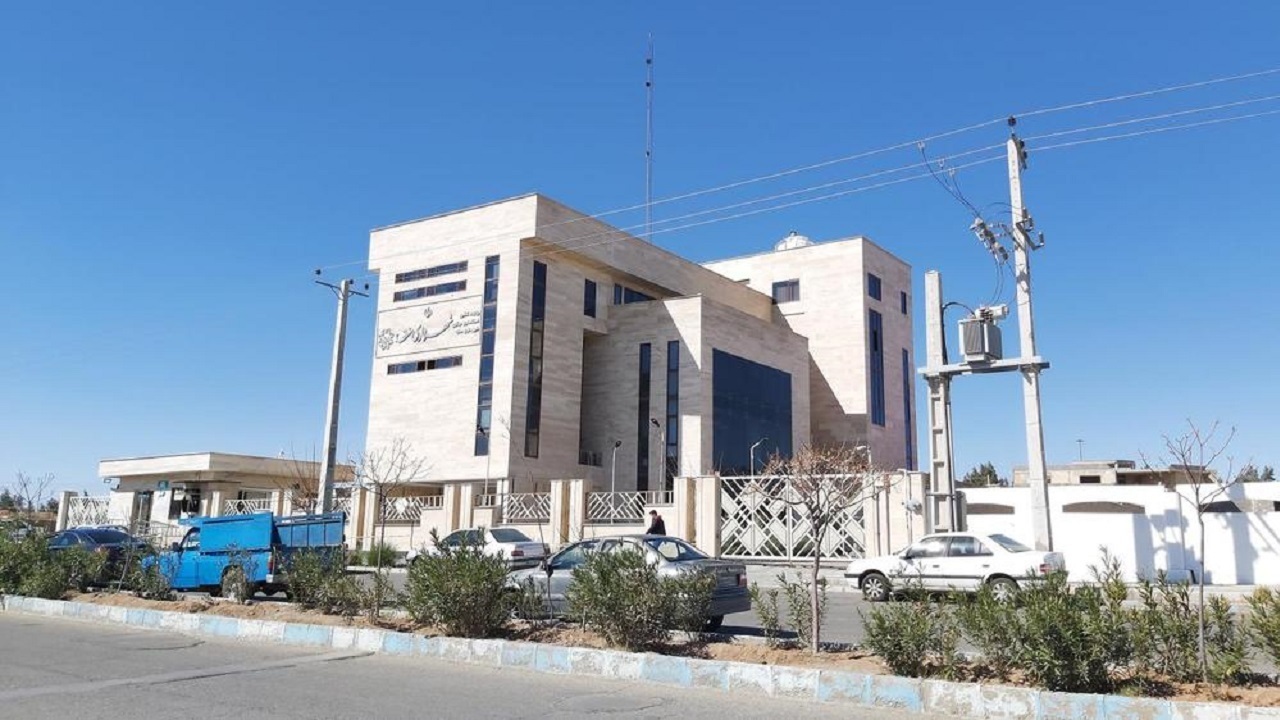 انتخاب گزینه جدید شهرداری ساوه ظرف ۱۰ روز آینده