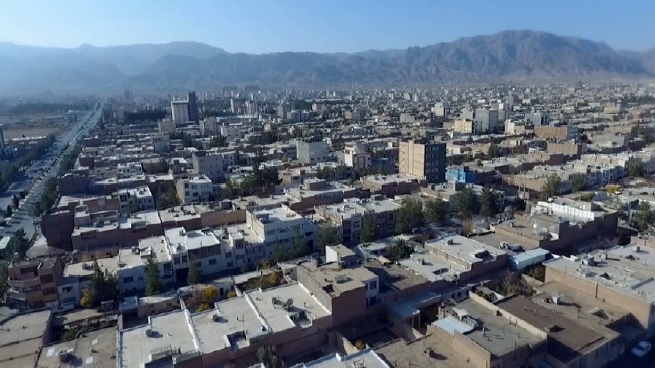 شهرهایی که بی صاحب ماندند/بلاتکلیفی ۱۴ شهر خراسان جنوبی برای انتخاب شهردار