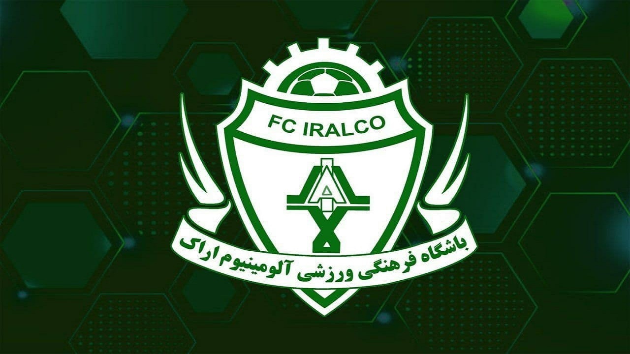 بازیکن ۱۹ ساله شاگرد جدید رسول خطیبی