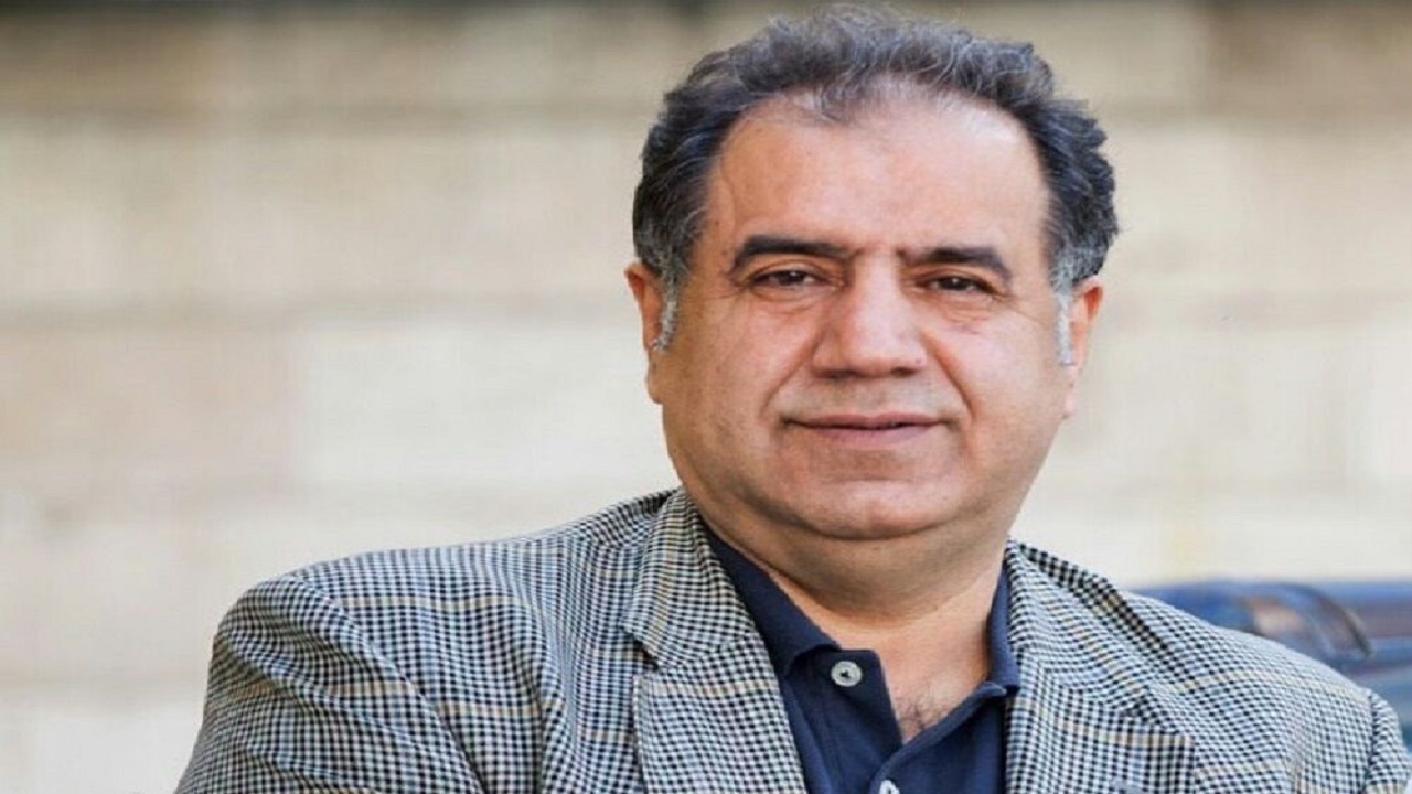 خسروی: VAR تا ۵ سال آینده هم در ایران راه اندازی نمی‌شود/ کمک داور ویدیویی ۹۰ میلیارد تومان هزینه دارد