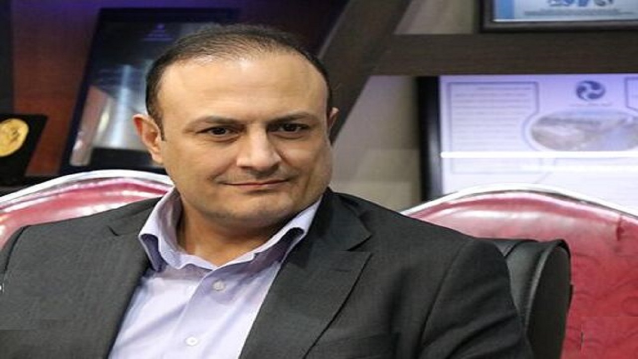 تولید یک میلیون و ۶۰۰ هزار خودرو در سال شدنی است؟