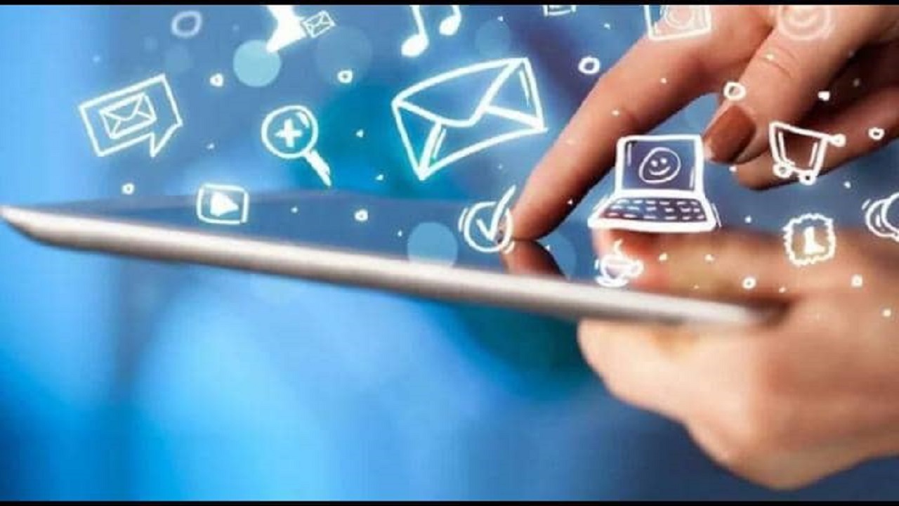 توسعه شبکه ارتباطات سیار در روستاهای‌ اروندکنار