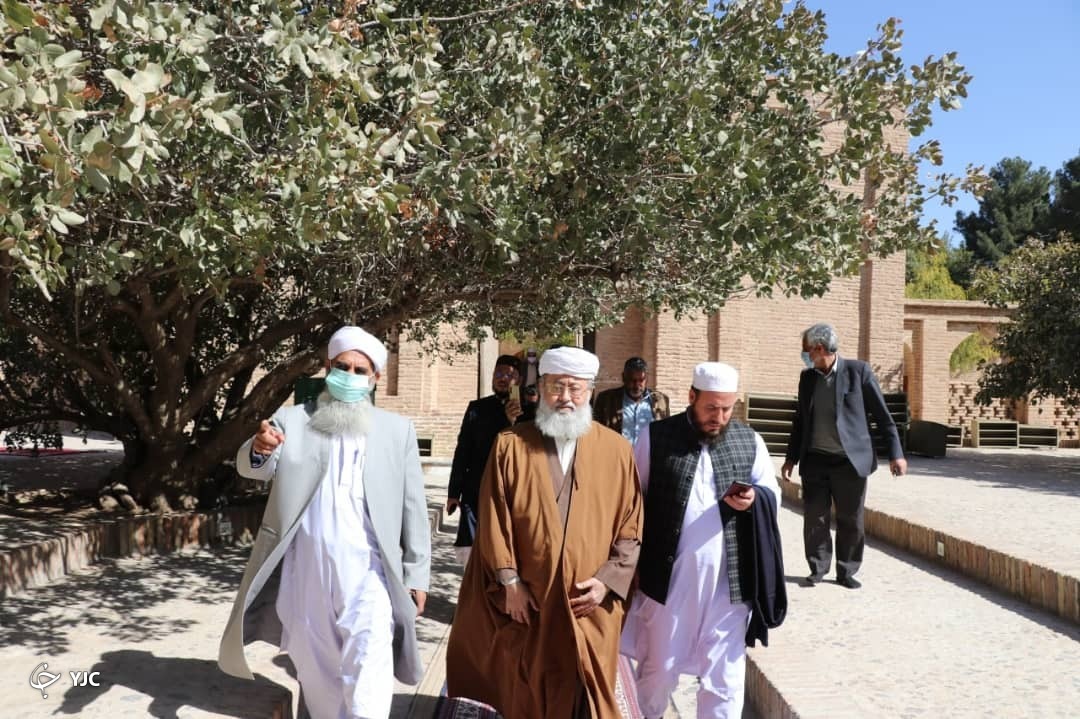 علامه ندوی
