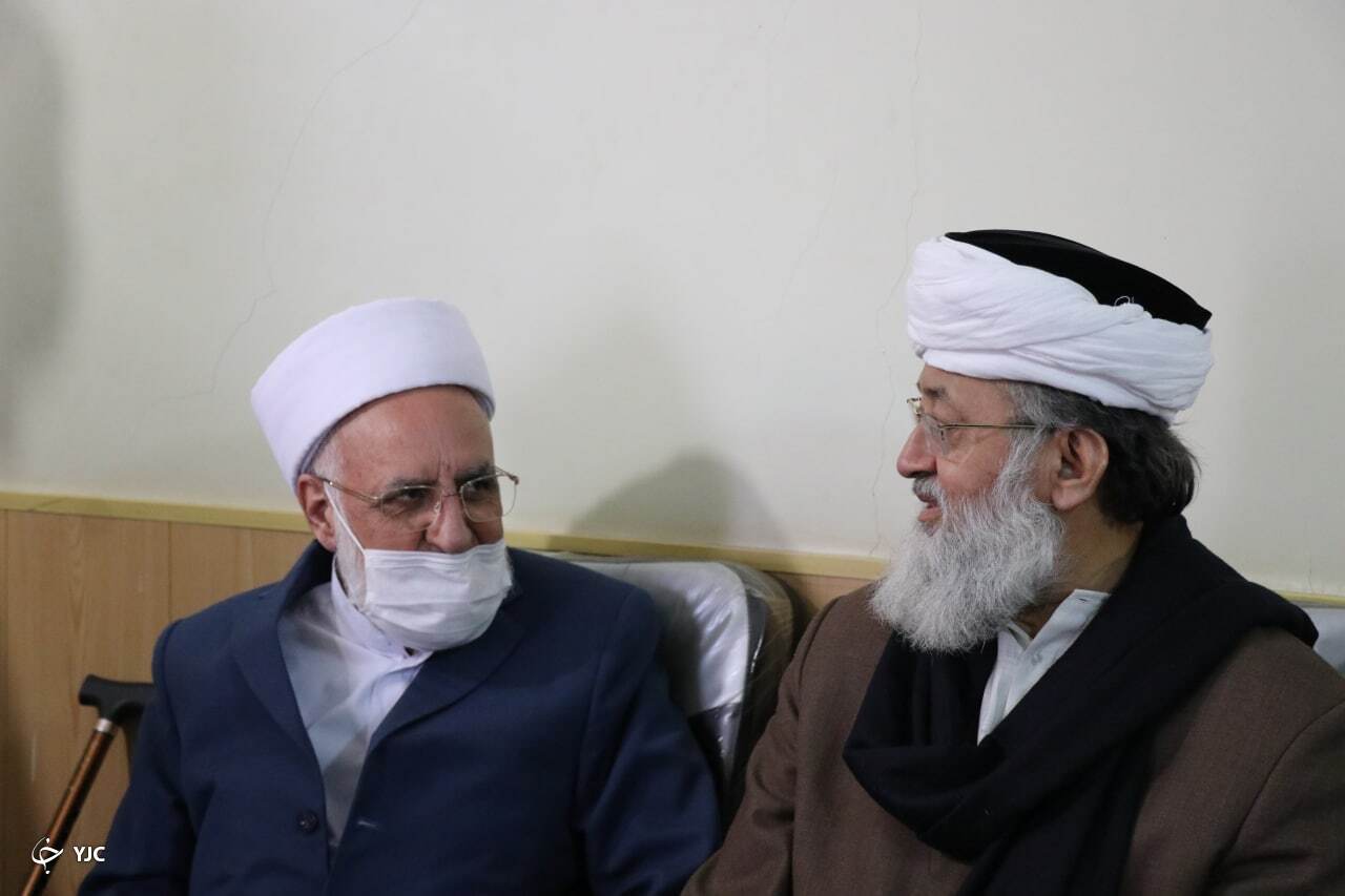 علامه ندوی