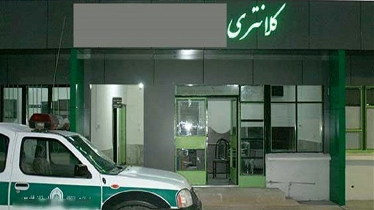 ایجاد کلانتری‌های تمام هوشمند در دستورکار پلیس اصفهان