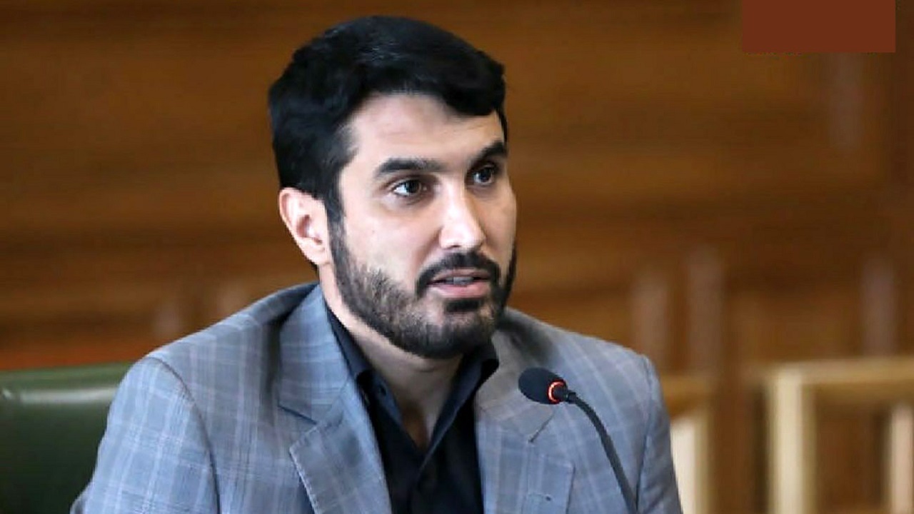 لزوم رسیدگی به گود‌های پُرخطر پایتخت/ شهردار تهران تذکر گرفت