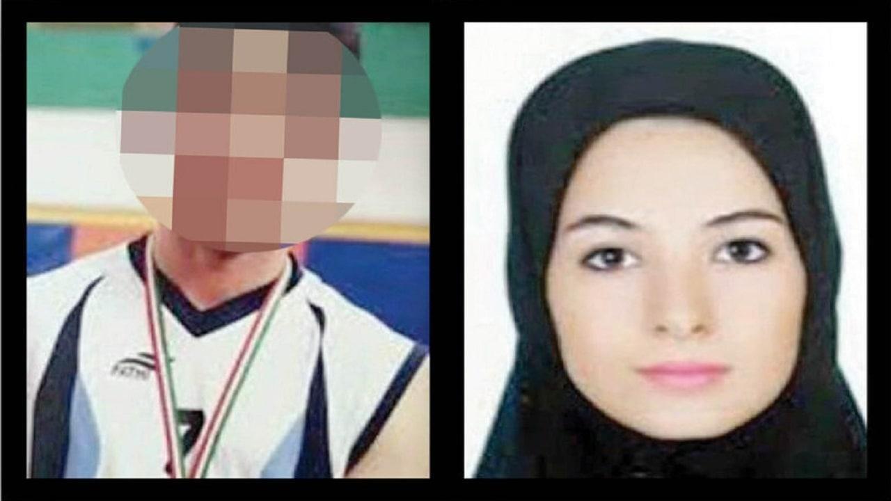 آخرین خواسته آرمان از پدر و مادر غزاله: به جوانی‌ام رحم کنید