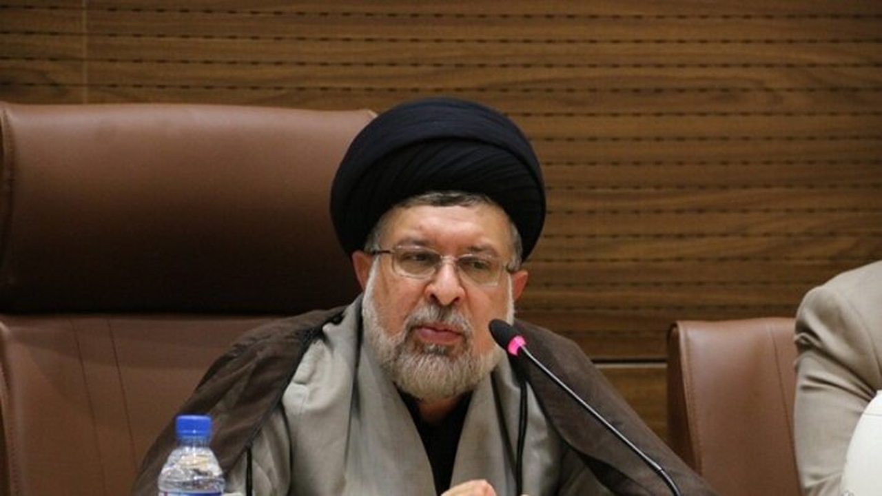 ورود کارگروه حقوق عامه و دادستانی به موضوع فاضلاب در حاشیه کلانشهر شیراز