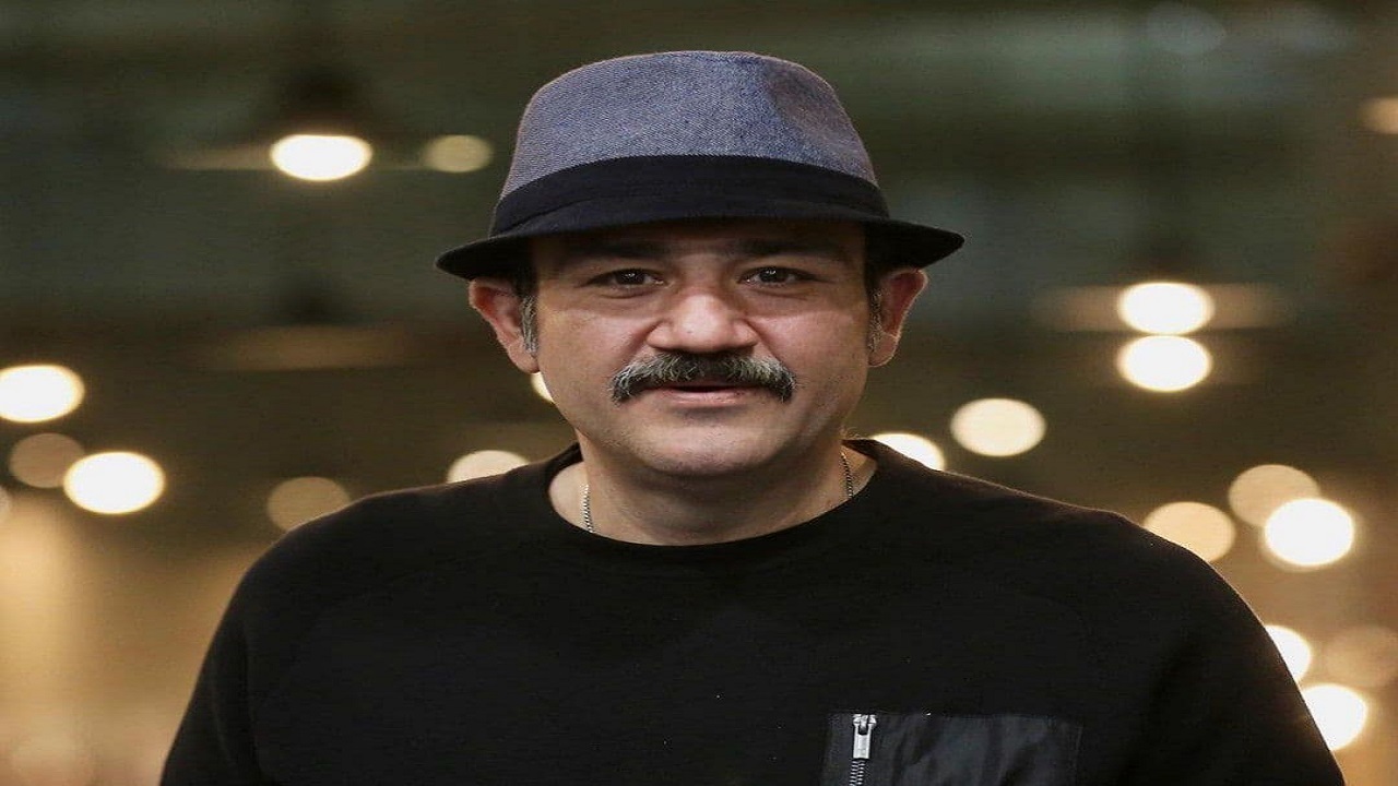 عمل قلب باز مهران غفوریان با موفقیت انجام شد
