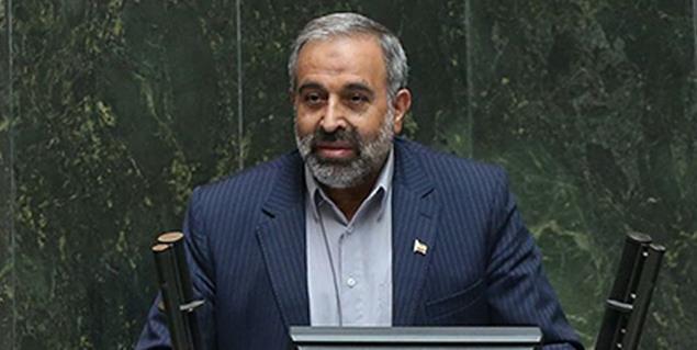 مجلس یکپارچه موافق رتبه بندی معلمان است/  غارت فرهنگی ما در فیلم‌هایی مثل ملکه گدایان و زخم کاری نمایان است