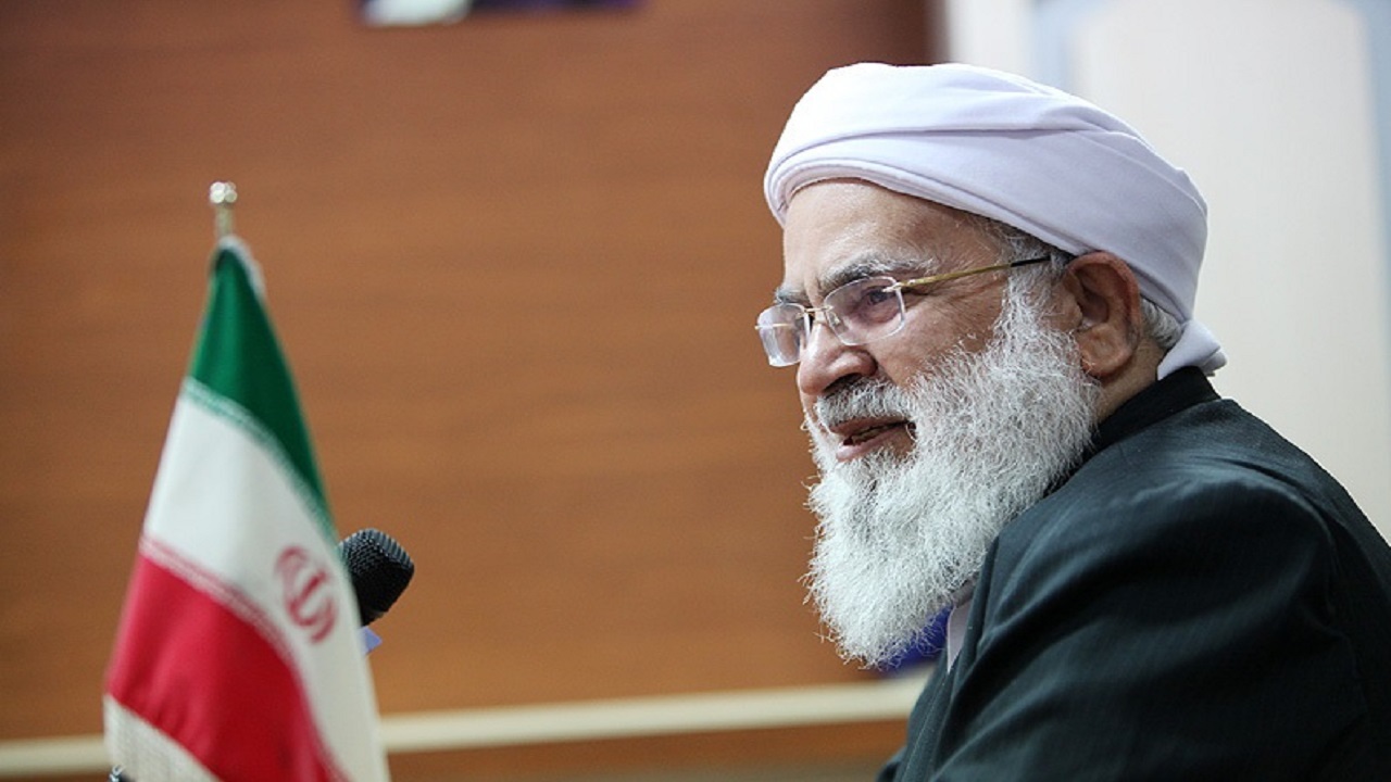 مسلمانان زمانی پیروز می شوند که وحدت کلمه داشته باشند