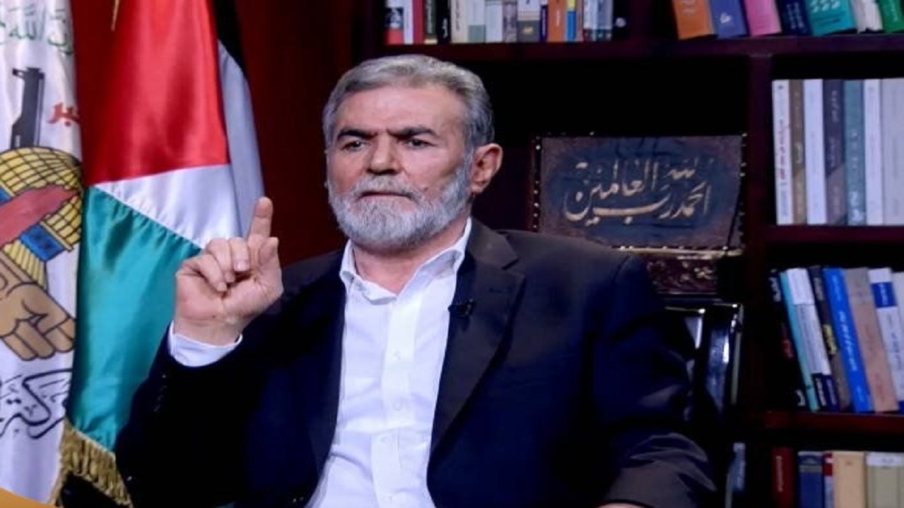 تحقق وحدت اسلامی نیازمند اقدام عملی در میان مسلمانان است