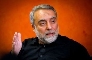 پاسخ به شبهات زمان تولد پیامبر (ص) / دلیل تفاوت دیدگاه شیعه و اهل سنت درباره میلاد رسول اسلام چیست؟