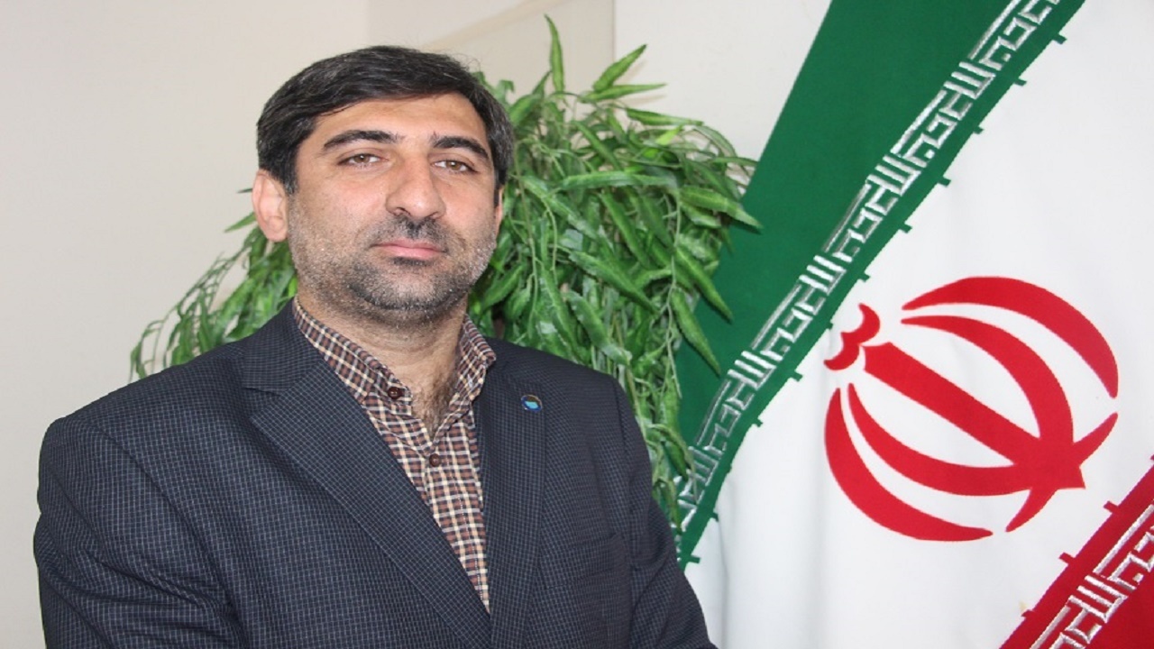 انجام ۲۶۴ آزمایش میکروبی و شیمیایی از آب گلوگاه