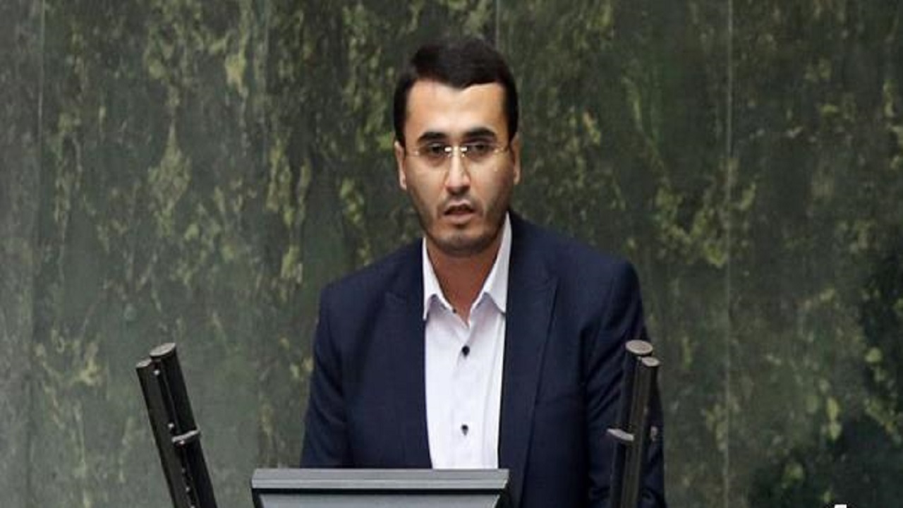 دو نیروگاه حرارتی تبریز و سهند مصرف گاز ۲۲ و ۴۵ میلیون متر مکعب در روز دارند