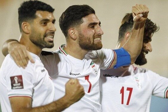 از سردار ۷۹۰ میلیاردی تا طارمی ۵۰۰ میلیارد تومانی!