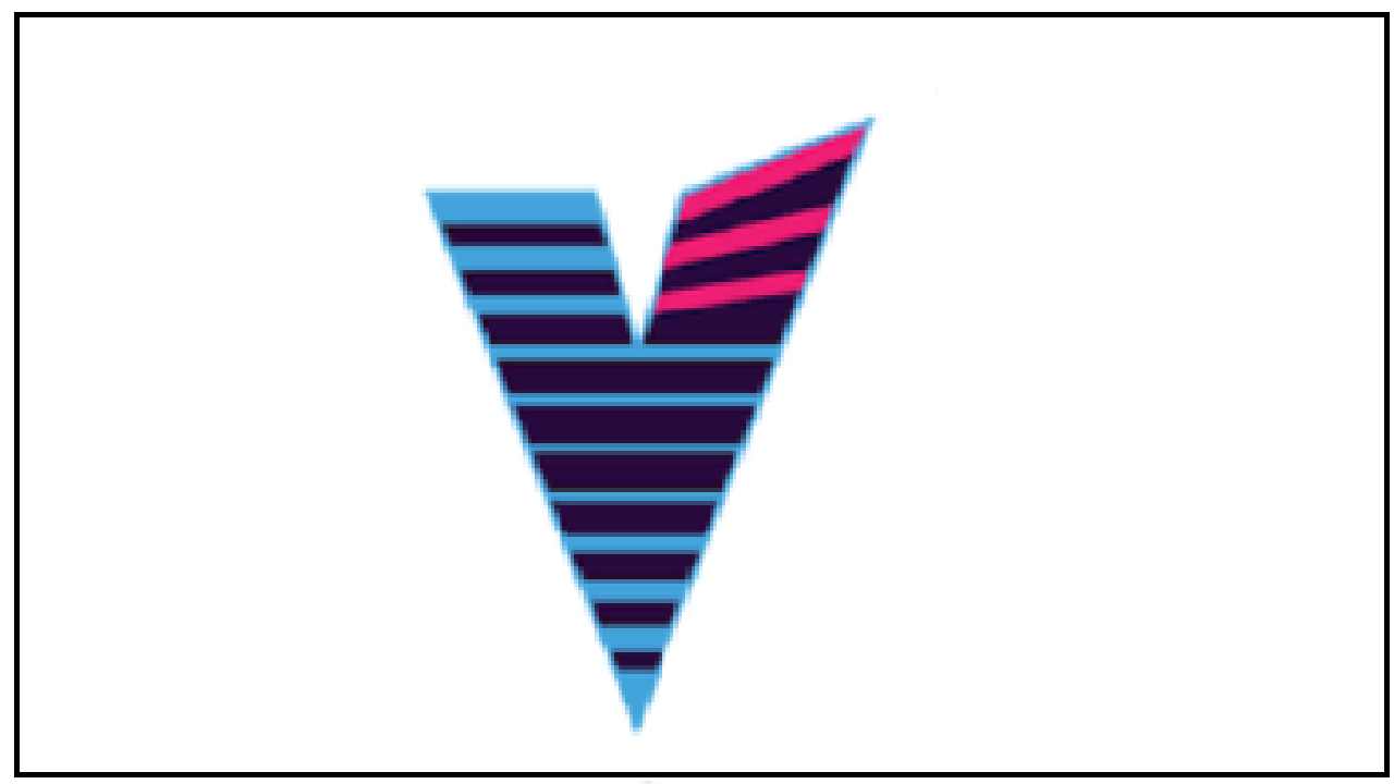 دانلود اپلیکیشن خوانندگی Voloco: Auto Vocal Tune Studio ۶.۹.۴ مخصوص اندروید