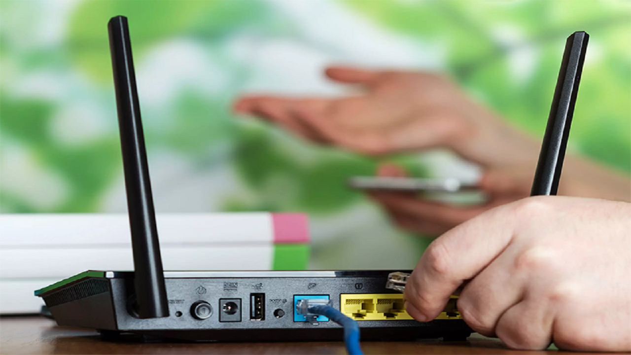 واگذاری بیش از ۲ هزار پورت ADSL در مهر سال جاری در کردستان