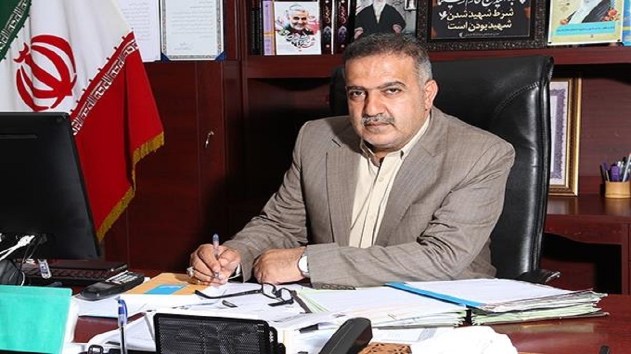 ثبت‌نام طرح جهش تولید مسکن به زودی آغاز می‌شود