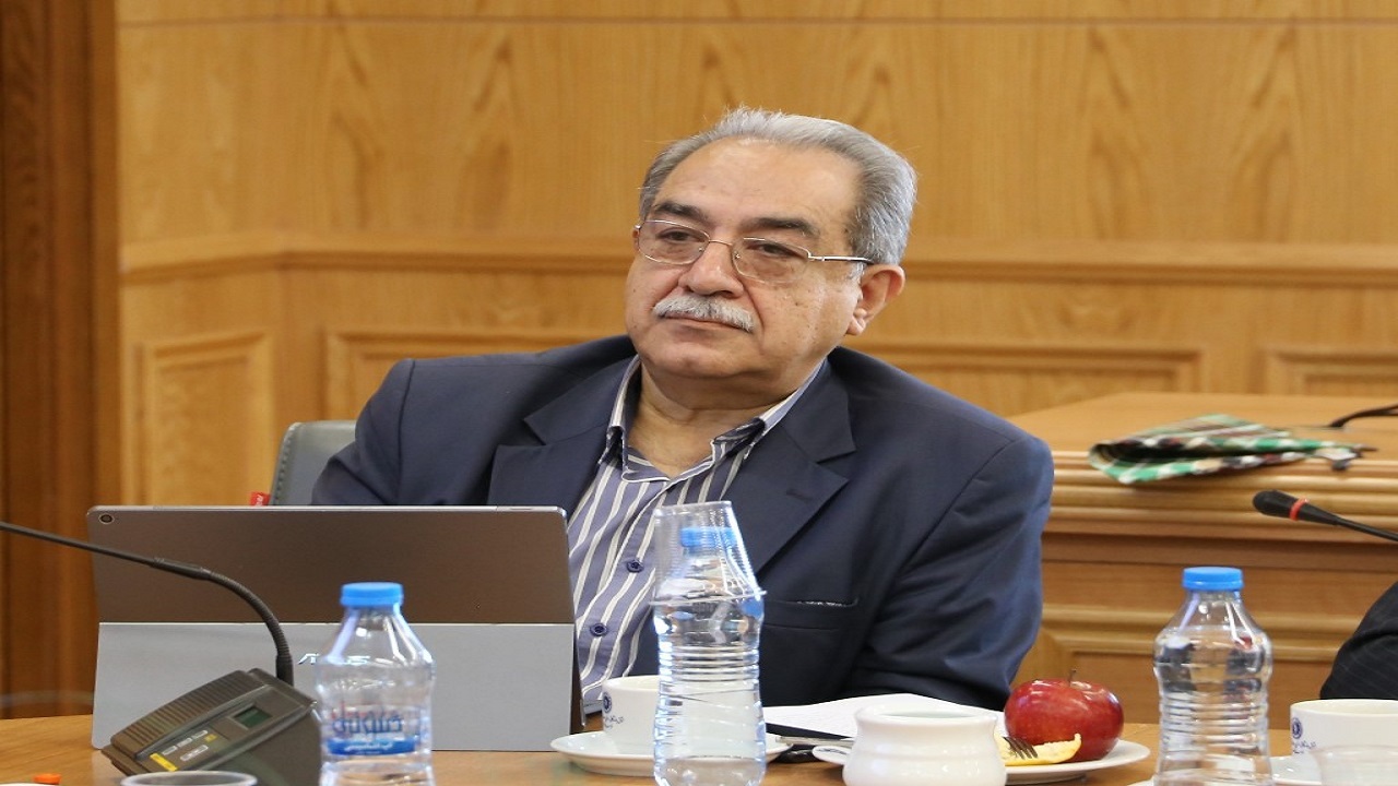 عدالت مالیاتی، مطالبه اصلی فعالان اقتصادی است