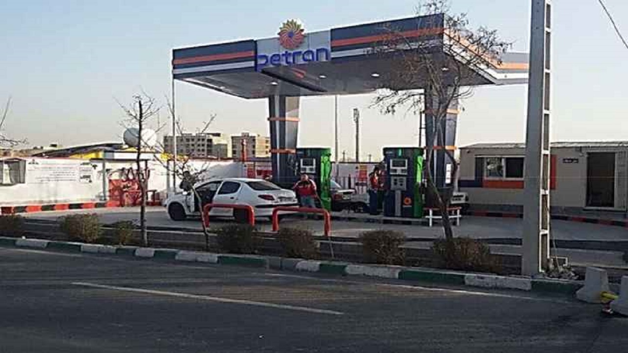 تصویب یک فوریت طرح «اصلاحیه مصوبه الزام شهرداری تهران به ایجاد و تسهیل جایگاه‌های کوچک سوخت رسانی»