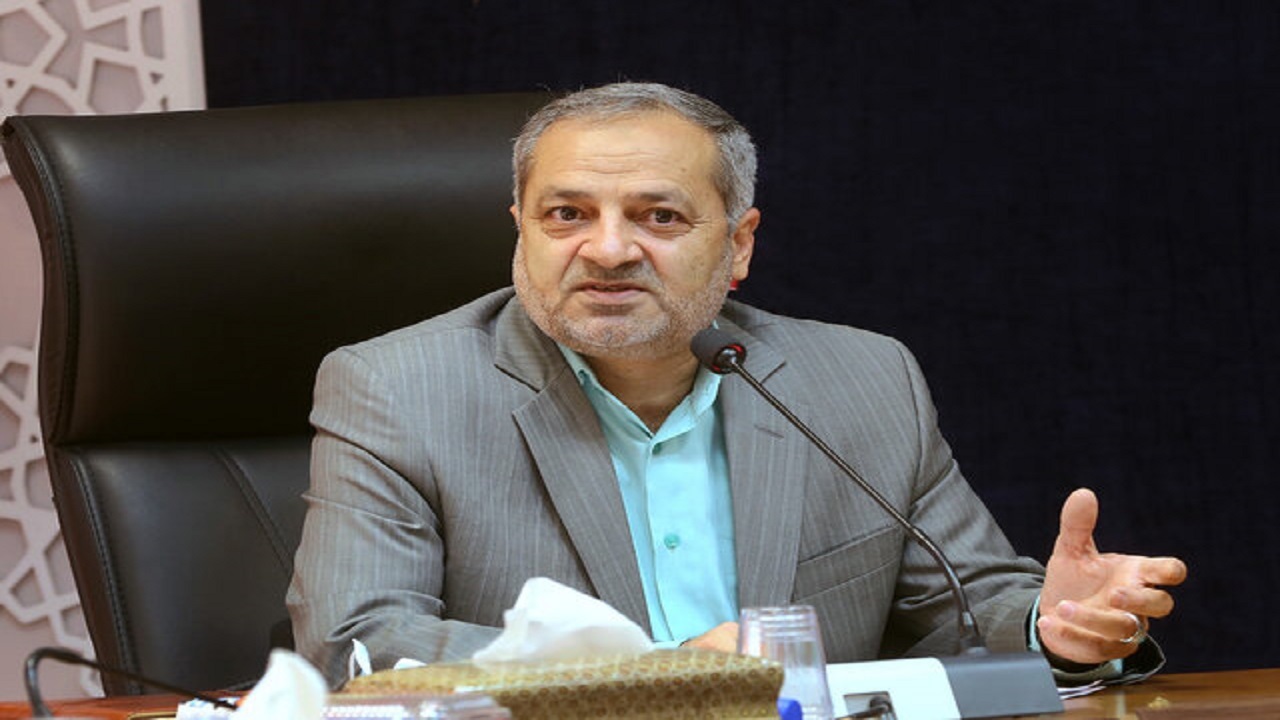 قهرمانان کشور در مسابقات جهانی کشتی معلم ورزش می‌شوند