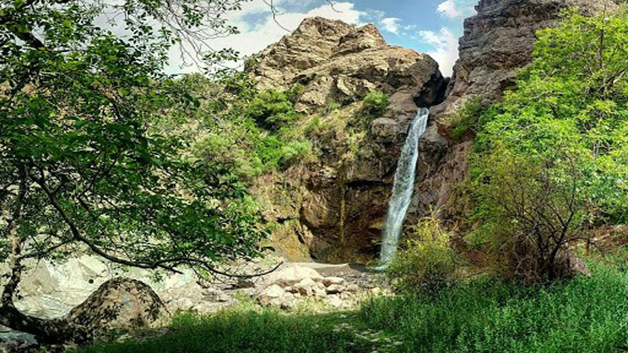 وجود ۴۵ خانه بوم گردی در بافت