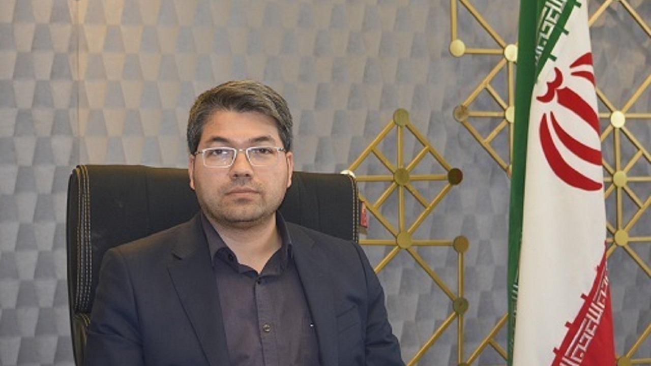 ارسال پیامک تبلیغاتی از شماره شخصی تخلف است