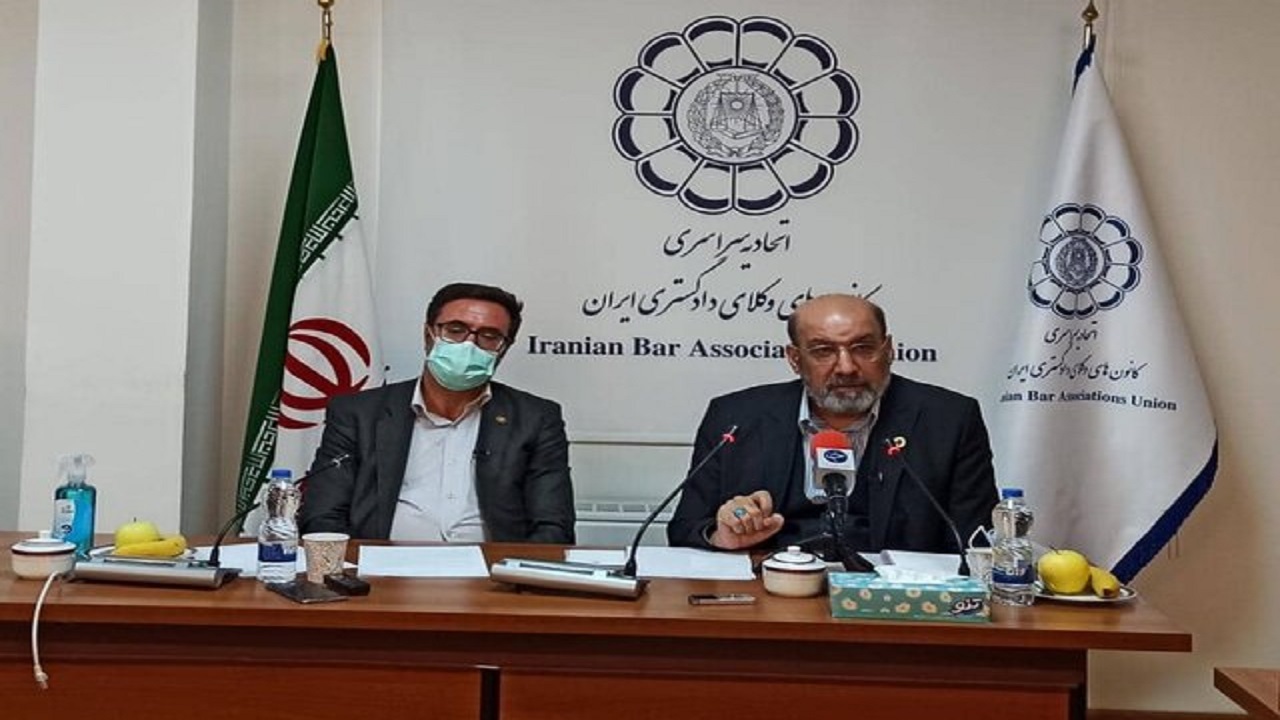 طرح تسهیل صدور مجوزهای کسب و کار عجولانه تصویب شد
