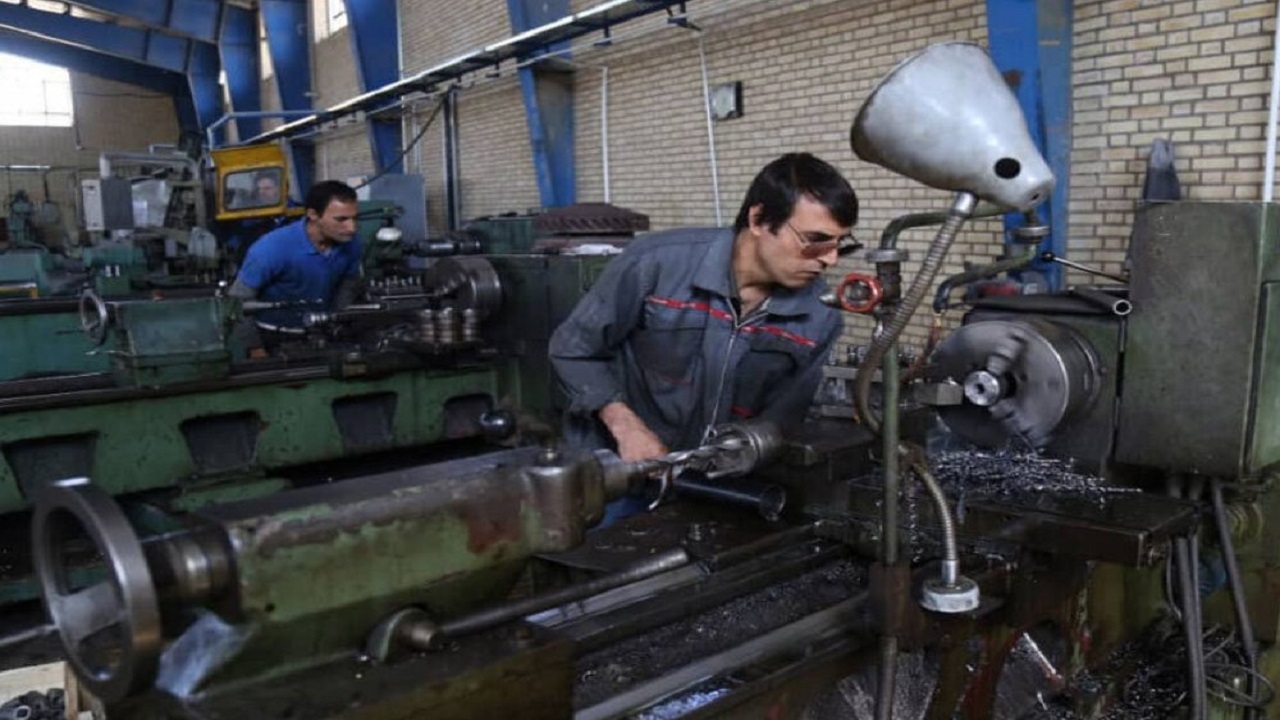 شرکت بیش از ۲۱ هزار نفر در آزمون‌های مهارتی استان همدان