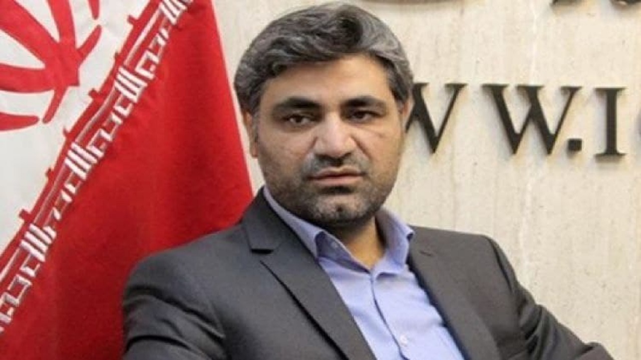 بانک ها به داد عمران می رسند/نقش موثر بانک های خصوصی در تسهیل و تسریع عملیاتی کردن پروژه های عمرانی کشور