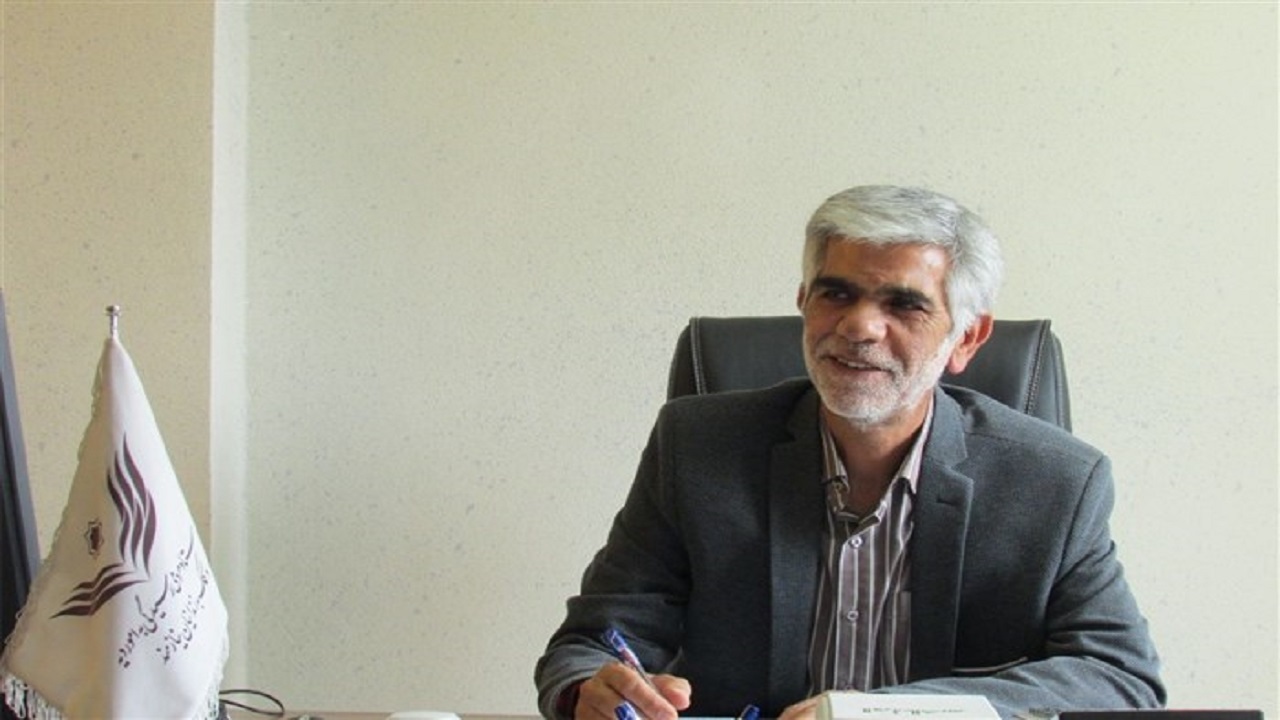 ۲۰ زندانی جرائم غیرعمد در همدان آزاد می شوند