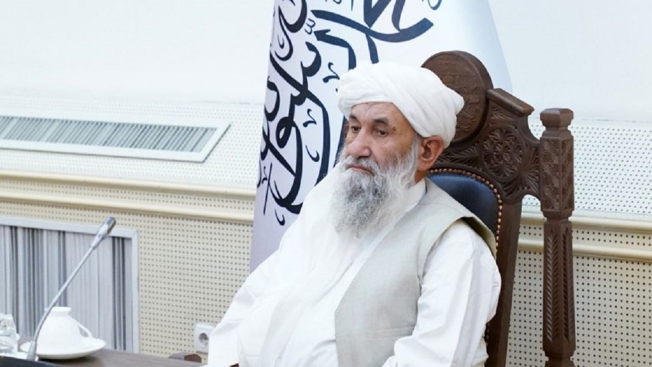 طالبان: فعالیت دانشگاه ها باید مطابق برنامه های ما تنظیم شود