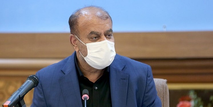 شناسایی زمین‌های ۹۰۰ شهر برای اجرای قانون جهش تولید و ساخت مسکن