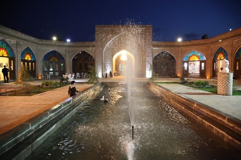 بابا قدرت