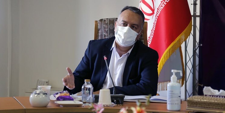 باید شناسنامه سیاسی در عرصه مدیریت داخلی کشور داشته باشیم