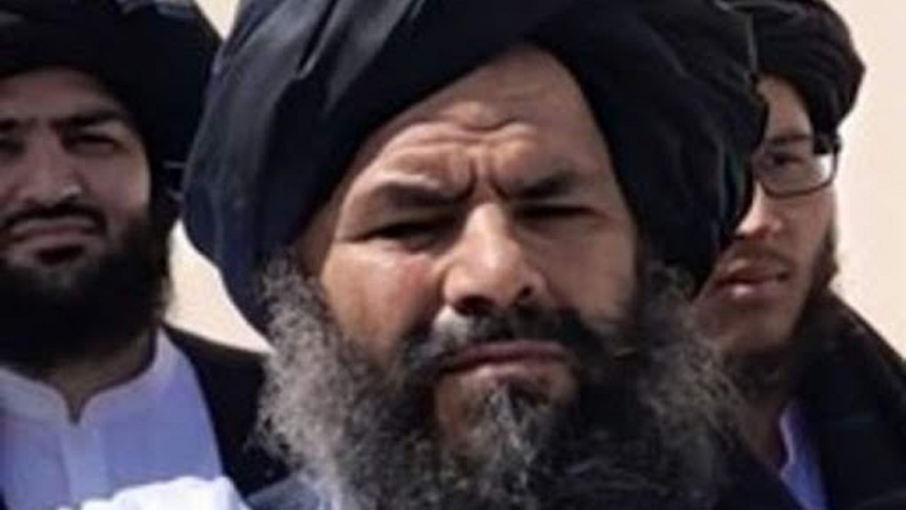 طالبان: قصر دوستم به پایگاه نظامی تبدیل می شود