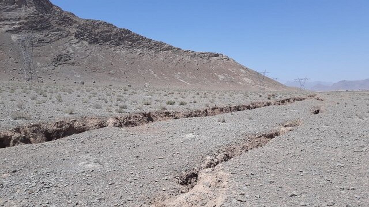 از از