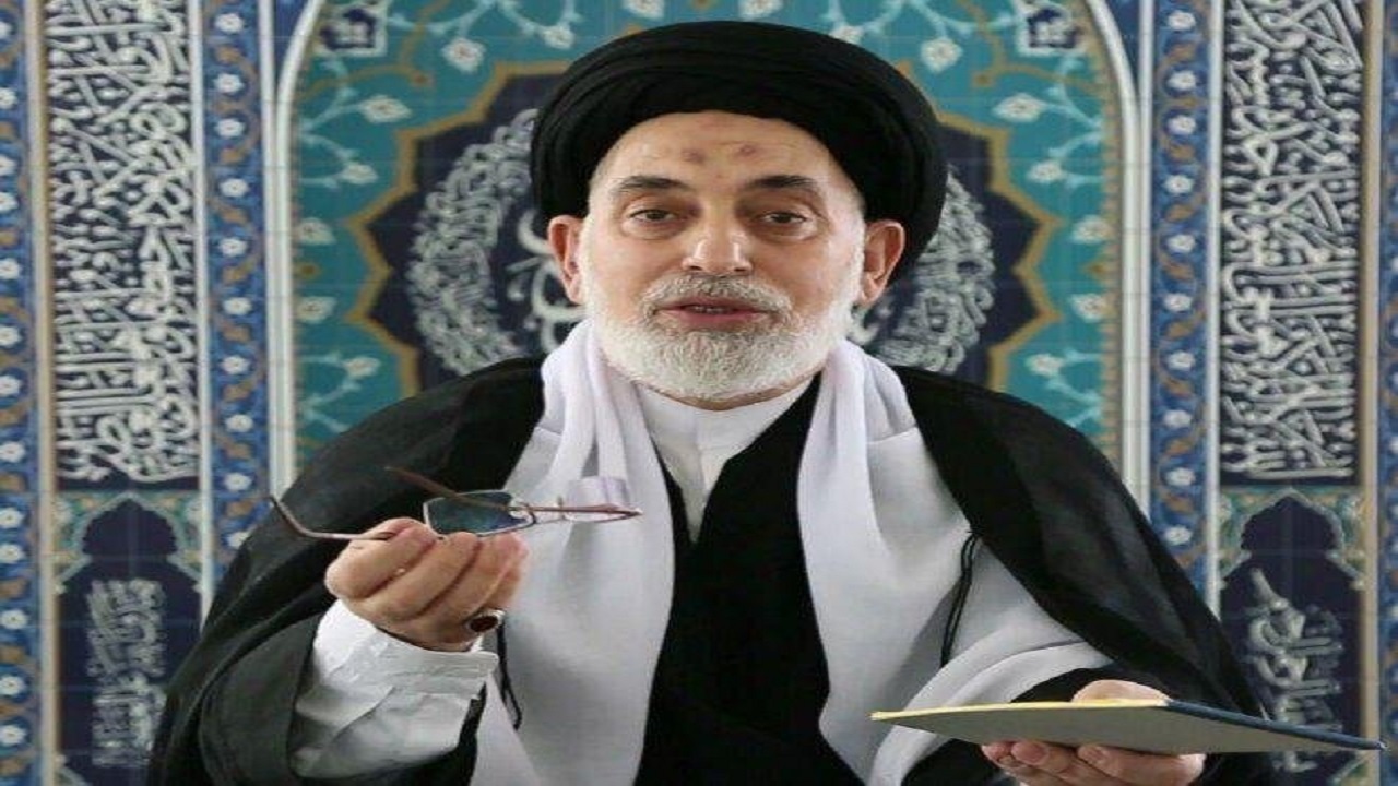 تجربه موفق عراق در وحدت اسلامی با وجود چالش‌ها