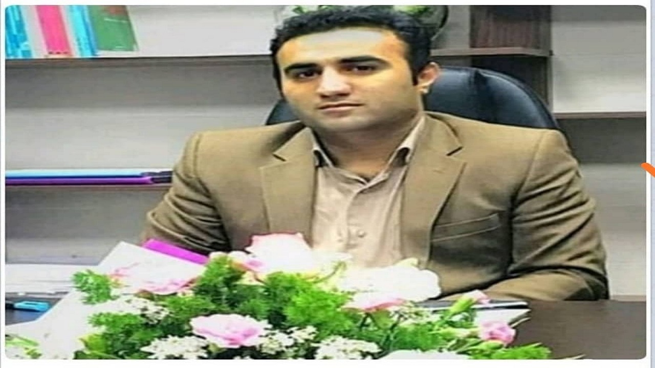 کسب جایگاه دوم کرمانشاه در پویش ایران تندرست