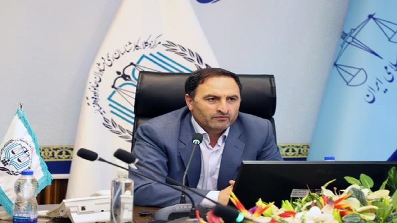 با کسانی که امنیت مردم را مختل کنند، تعارف نداریم