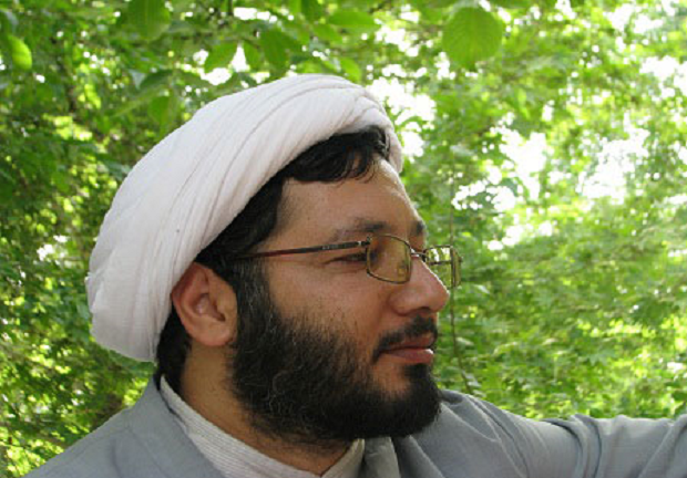 سرگذشت روحانی اخراجی مدافع حرم/ راستش را بگو! تو افغانستانی هستی؟ سرگذشت روحانی اخراجی مدافع حرم/ راستش را بگو! تو افغانستانی هستی؟