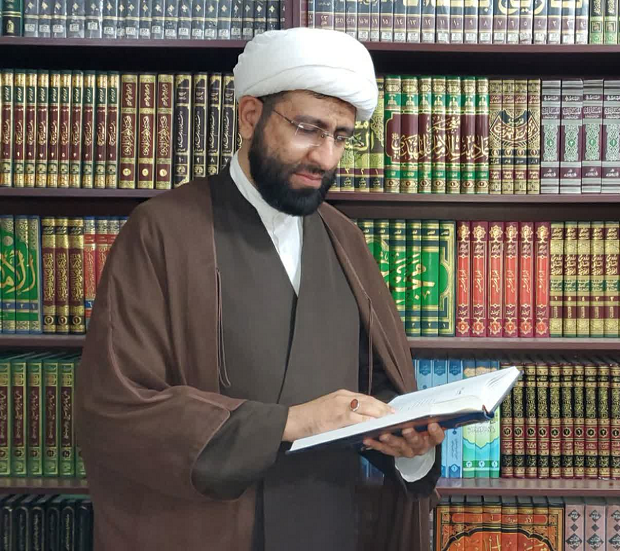 اهمیت جشن میلاد پیامبر (ص) به&zwnj;روایت بزرگان اهل سنت/ چرایی تحریم جشن میلاد توسط وهابیت