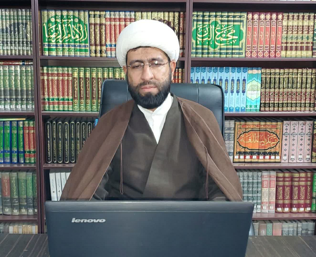 اهمیت جشن میلاد پیامبر (ص) به&zwnj;روایت بزرگان اهل سنت/ چرایی تحریم جشن میلاد توسط وهابیت