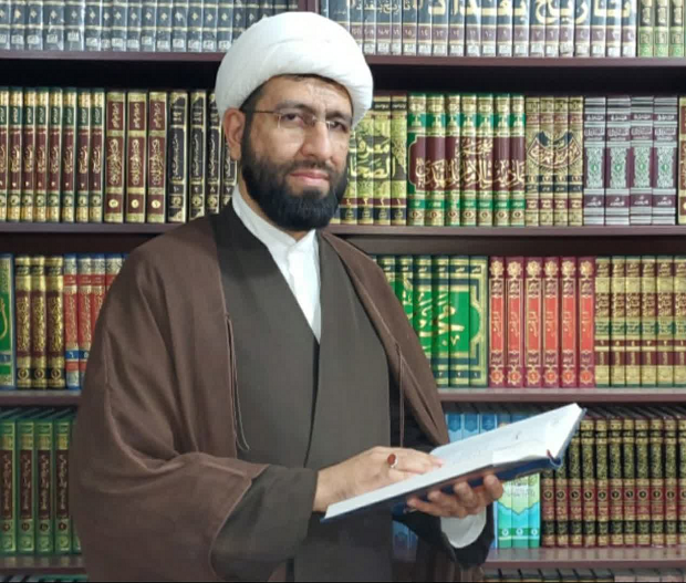 اهمیت جشن میلاد پیامبر (ص) به&zwnj;روایت بزرگان اهل سنت/ چرایی تحریم جشن میلاد توسط وهابیت